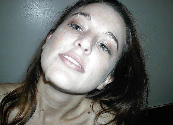 15P Perfect facial