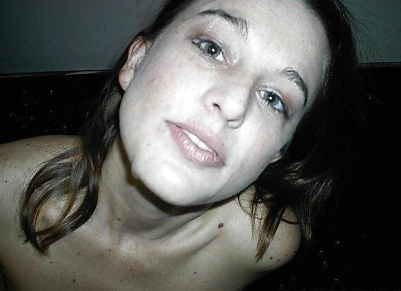 15P Perfect facial