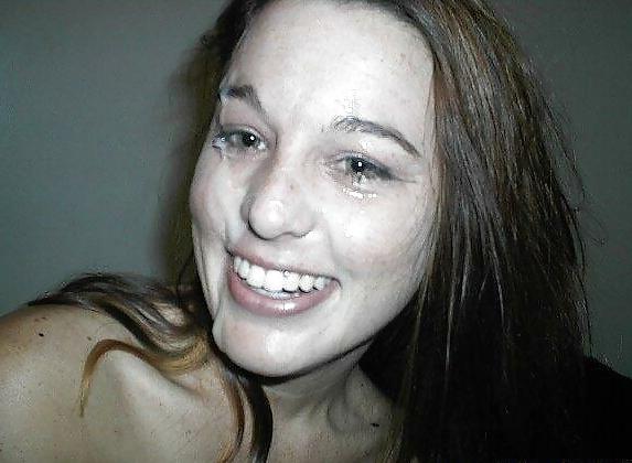 15P Perfect facial