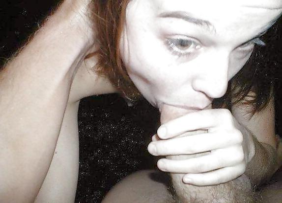 15P Perfect facial