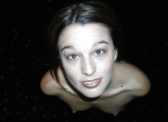 15P Perfect facial
