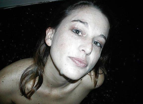 15P Perfect facial