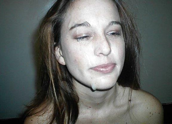 15P Perfect facial