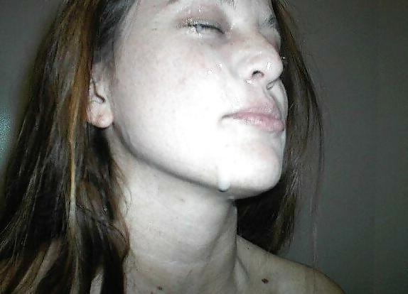 15P Perfect facial