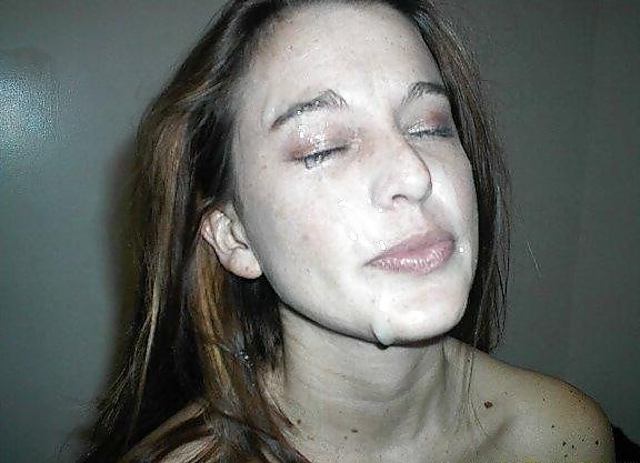 15P Perfect facial