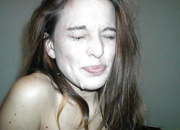 15P Perfect facial