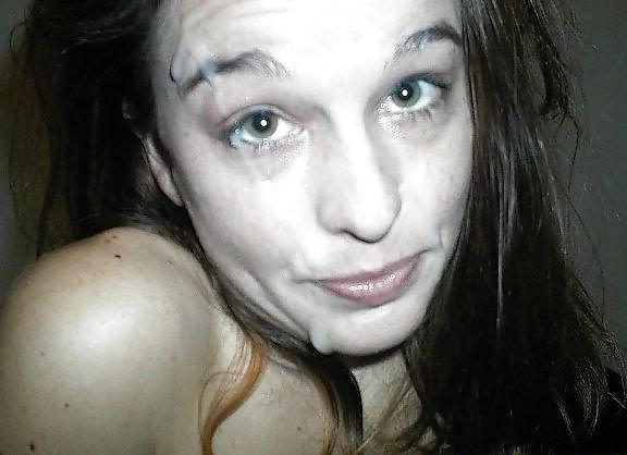 15P Perfect facial