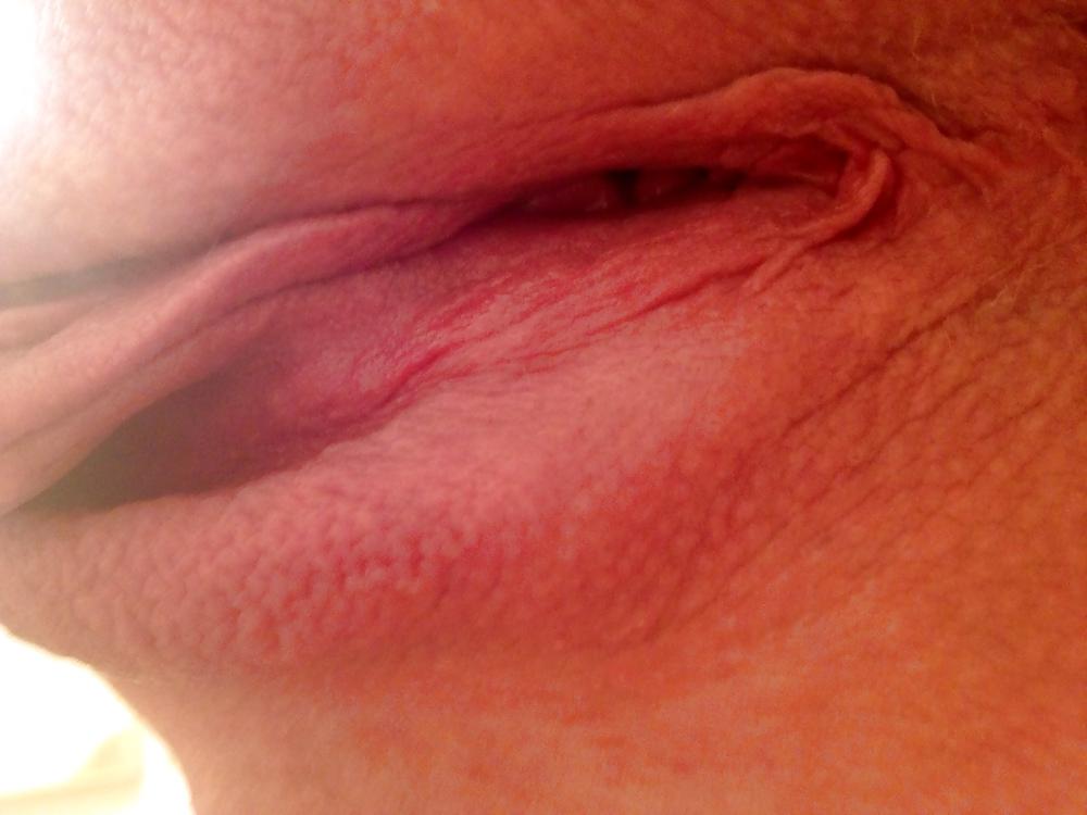 9P Perfect pussy