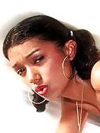 16P Tabatha Cash