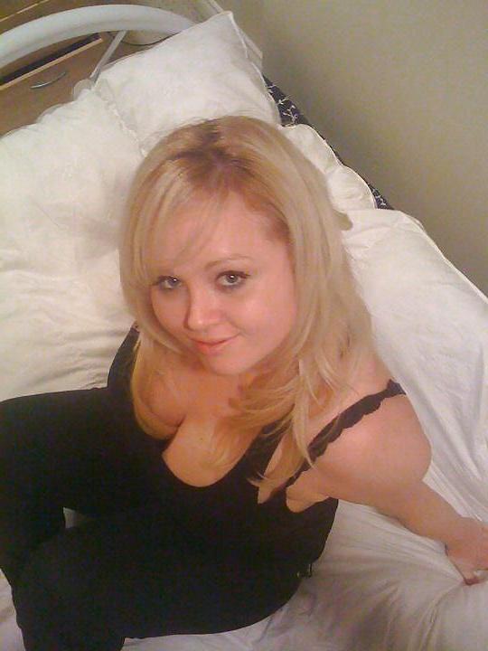 25P Facebook Cam Whores #2