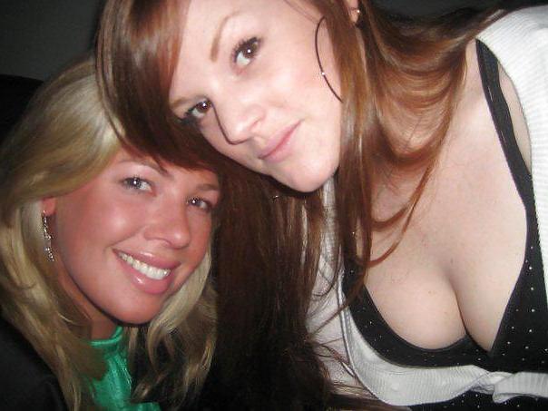 25P Facebook Cam Whores #2