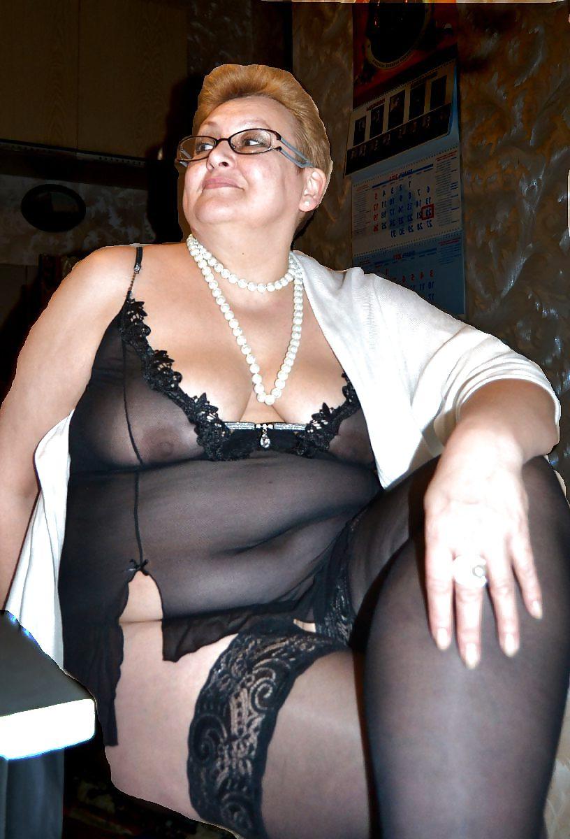 7P Women over the age of 40 years-Lena