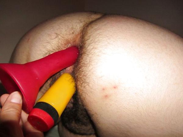 10P My hairy slut in hotel