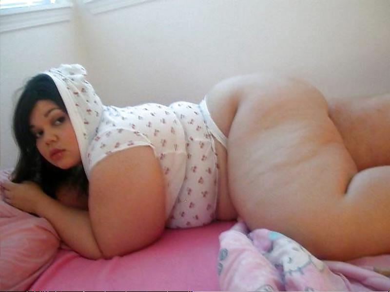 21P Tattoos, babes and weird stuff
