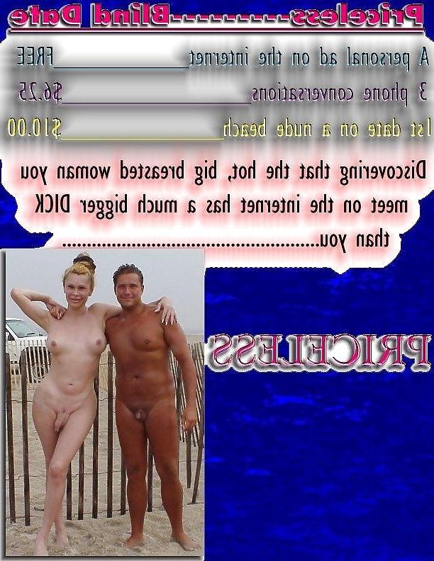 21P Tattoos, babes and weird stuff