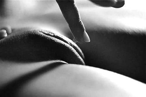 22P Camel Toes.