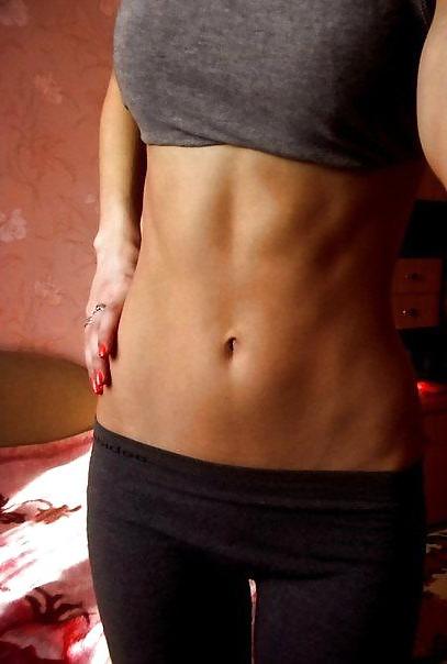 12P Sport girls