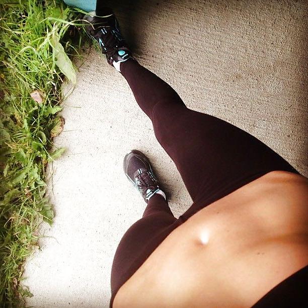 12P Sport girls