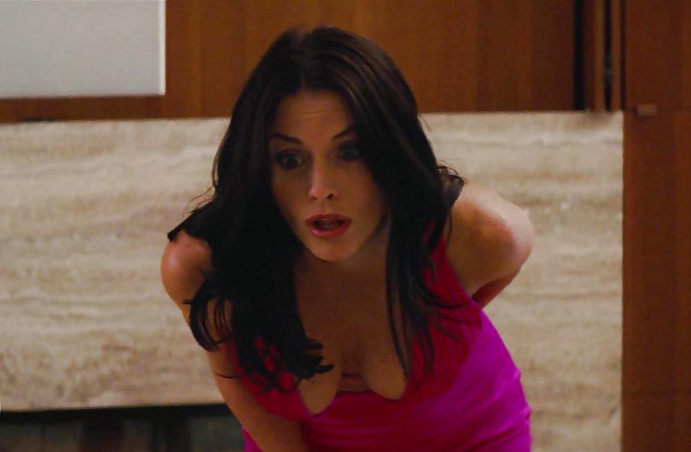 25P Celebs I'll be wanking over today vol III
