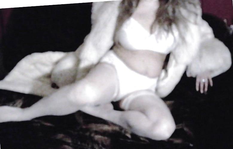 4P MY PERFECT BODY!