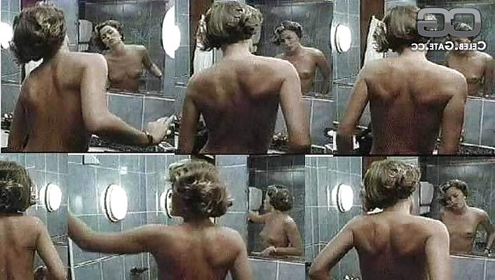 25P Favorites i love wanking over pt4