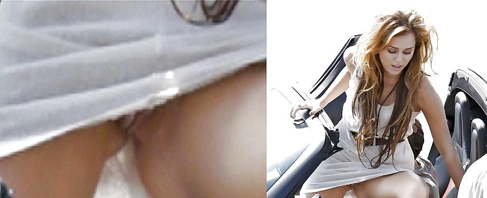 25P Favorites i love wanking over pt4