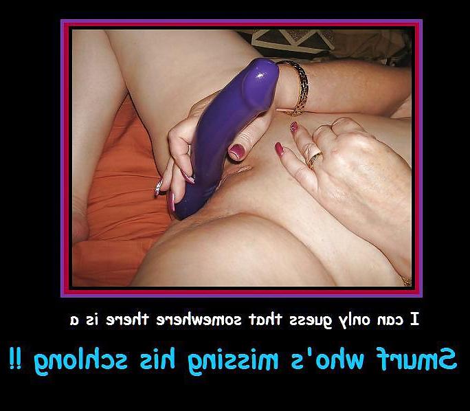 20P Funny Sexy Captioned Pictures & Posters CXXIV  112512