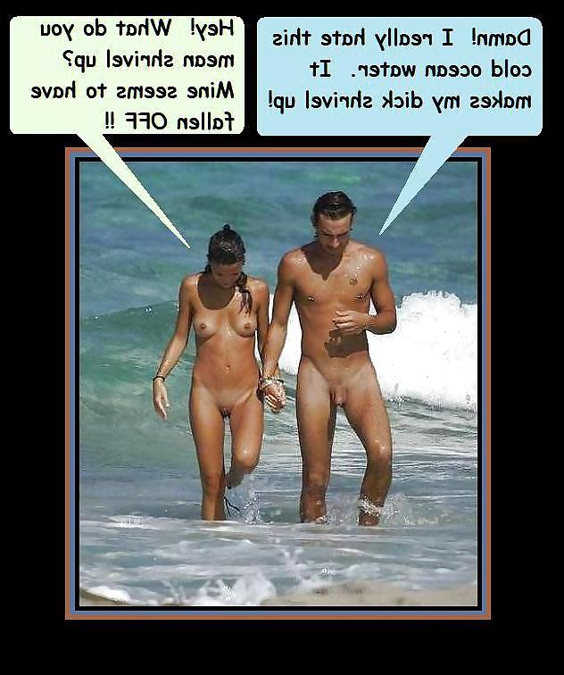 20P Funny Sexy Captioned Pictures & Posters CXXIV  112512
