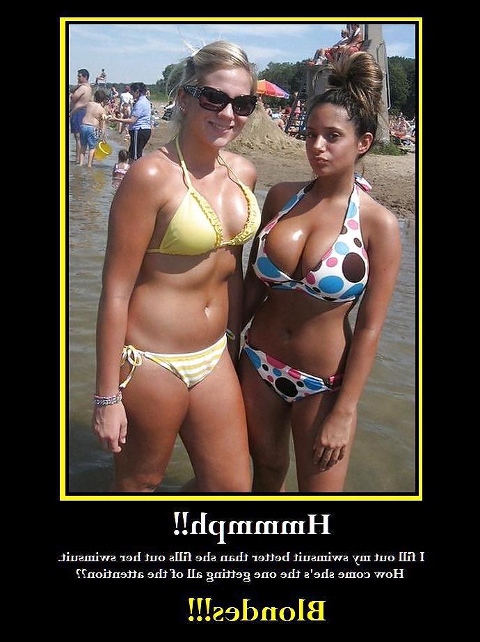 20P Funny Sexy Captioned Pictures & Posters CXXIV  112512