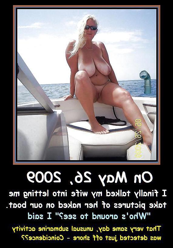 20P Funny Sexy Captioned Pictures & Posters CXXIV  112512