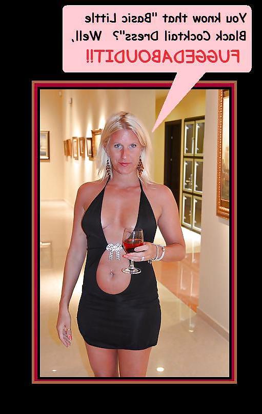 20P Funny Sexy Captioned Pictures & Posters CXXIV  112512