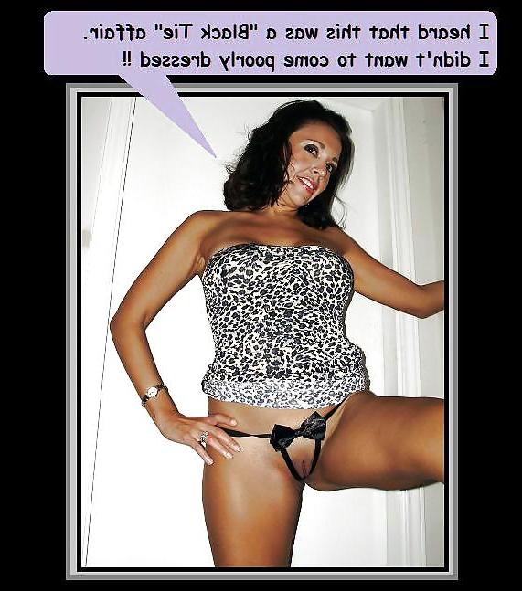 20P Funny Sexy Captioned Pictures & Posters CXXIV  112512