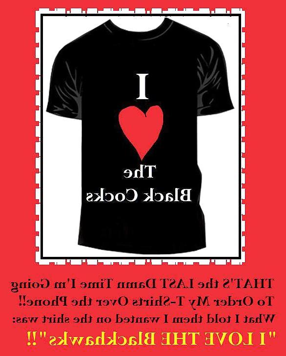 20P Funny Sexy Captioned Pictures & Posters CXXIV  112512