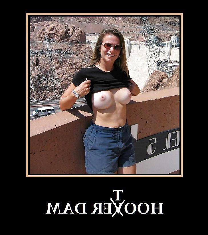 20P Funny Sexy Captioned Pictures & Posters CXXIV  112512