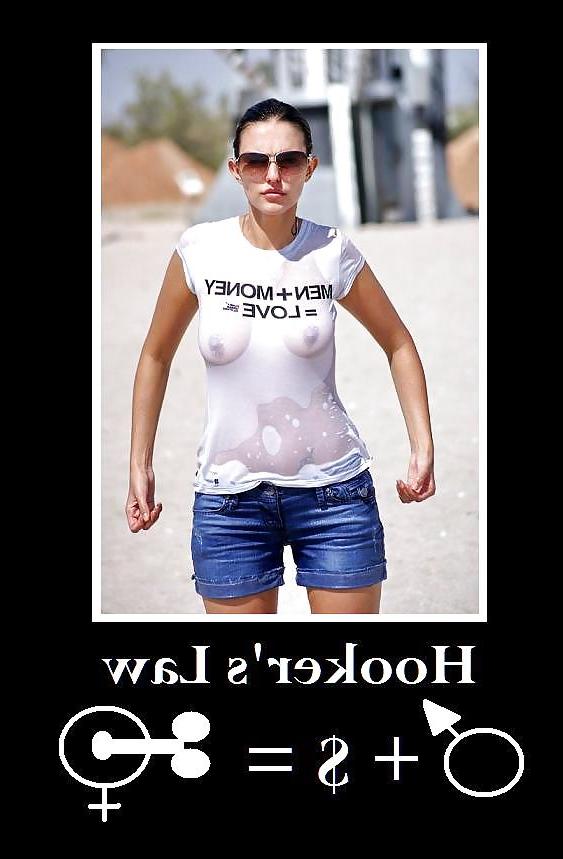 20P Funny Sexy Captioned Pictures & Posters CXXIV  112512