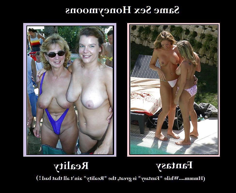 20P Funny Sexy Captioned Pictures & Posters CXXIV  112512