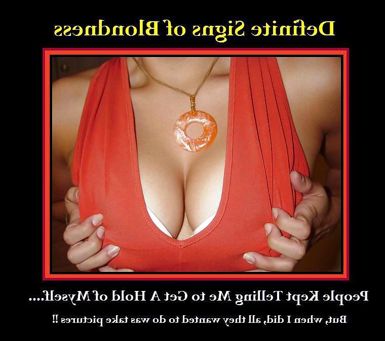 20P Funny Sexy Captioned Pictures & Posters CXXIV  112512