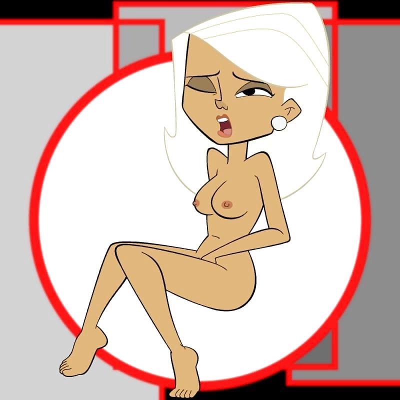 10P Cartoon mix5