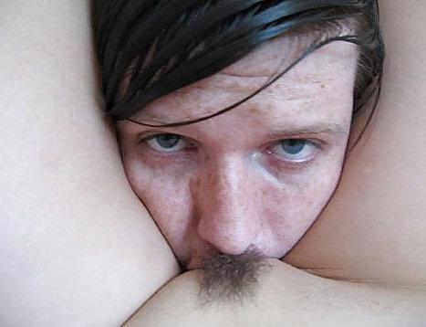 19P Not your average porn pics 10
