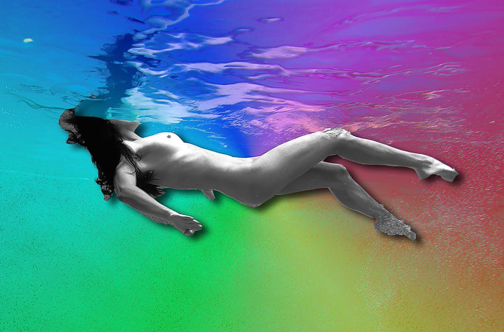 19P Not your average porn pics 10