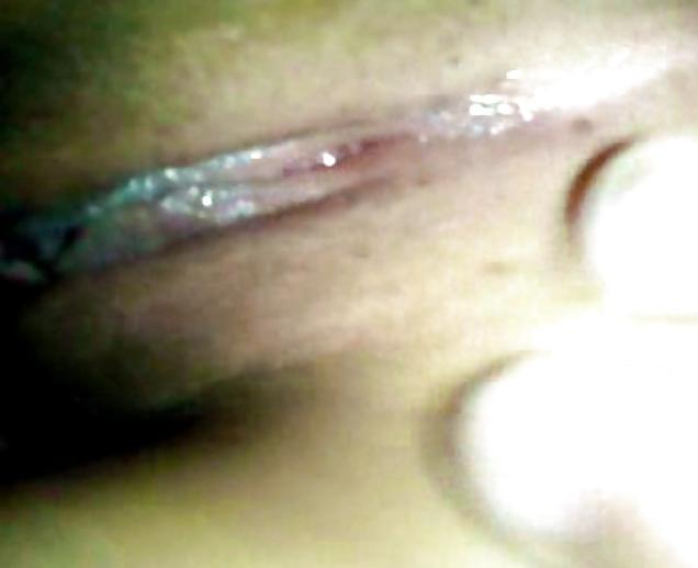 18P Voyeur Girls Showing Off