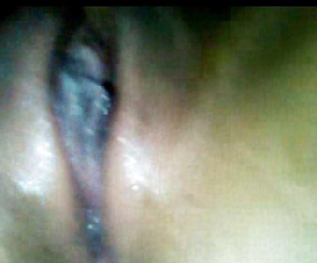 18P Voyeur Girls Showing Off