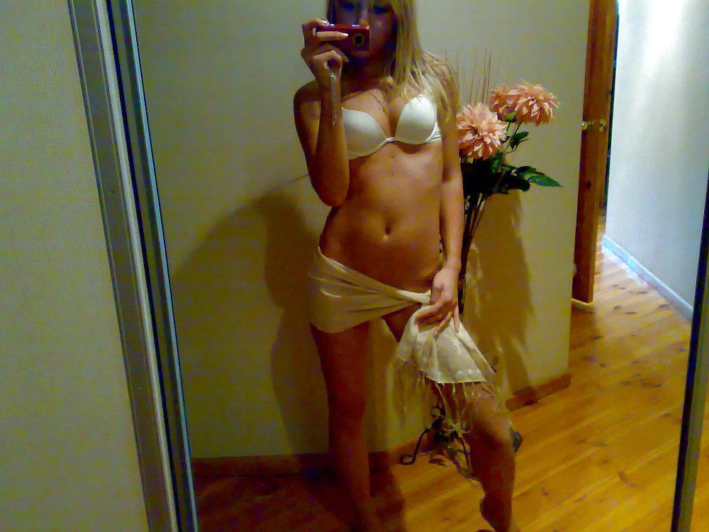 25P Hot homemade photos nr.01