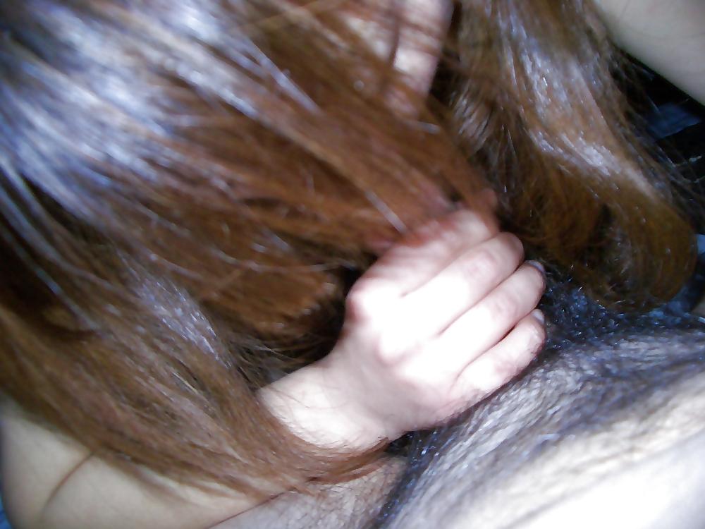 10P Young japanese slut does it for some cash