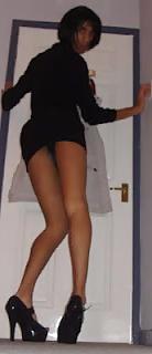 4P Old Favs From Over The Years