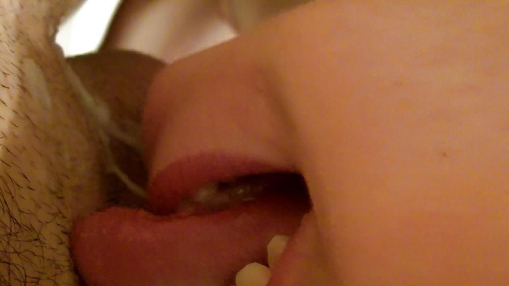 9P Photos a l'arrache