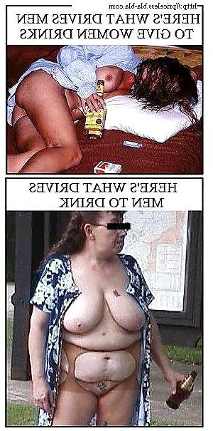23P Funny 