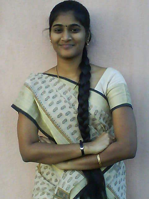 7P Tamil actress nude photos
