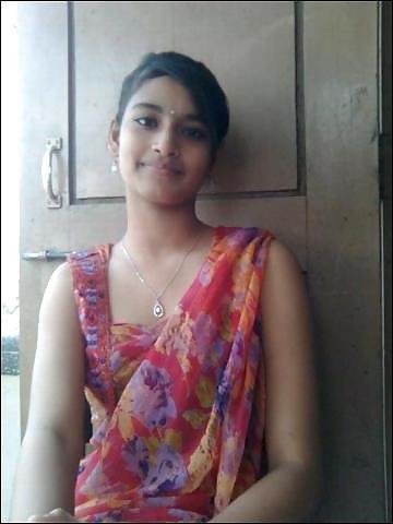 7P Tamil actress nude photos