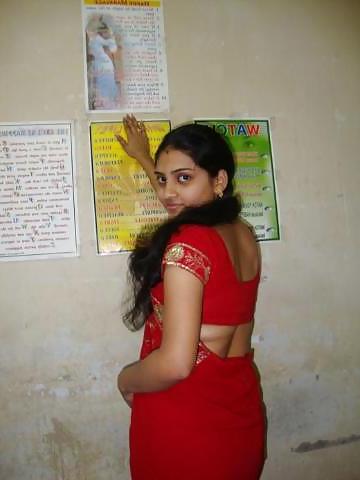 7P Tamil actress nude photos